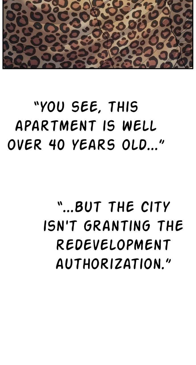 Manager Kim Chapter 15 page 73 - 