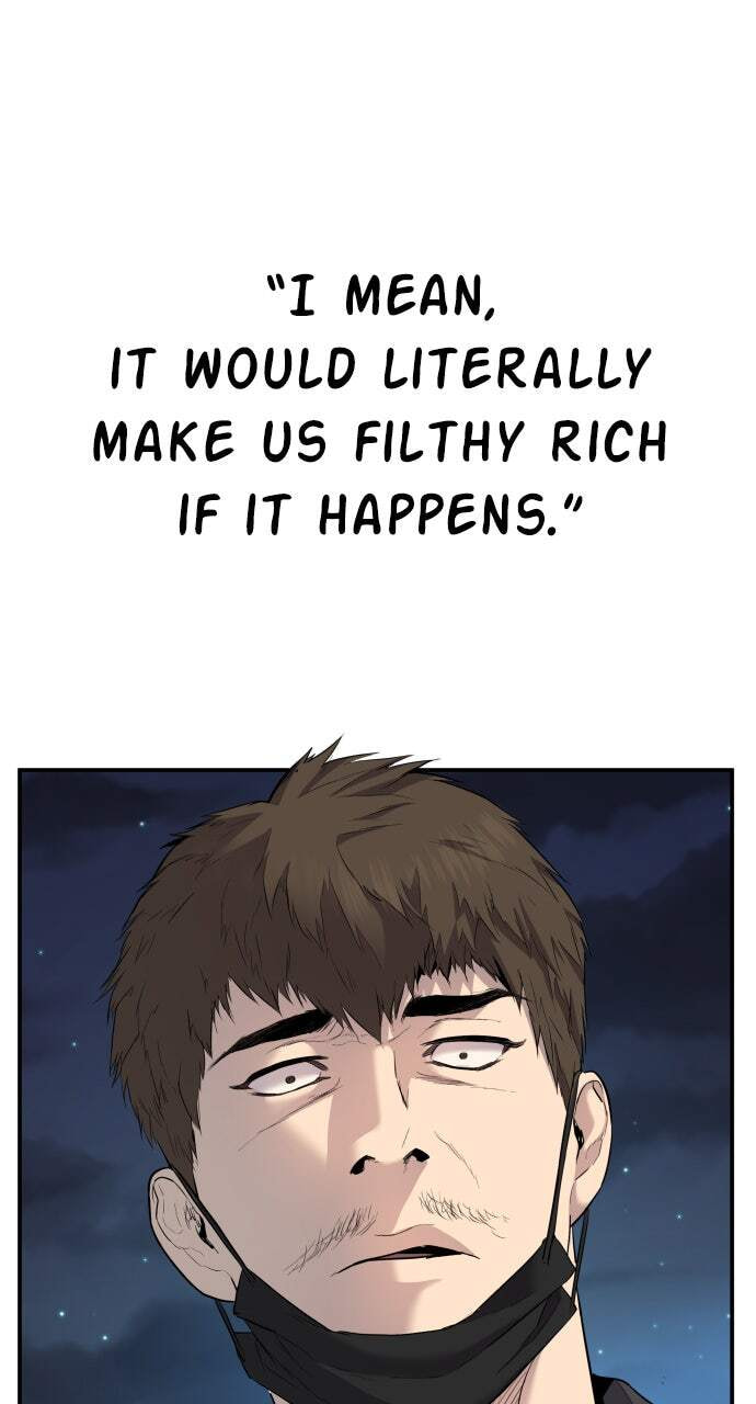 Manager Kim Chapter 15 page 74 - 
