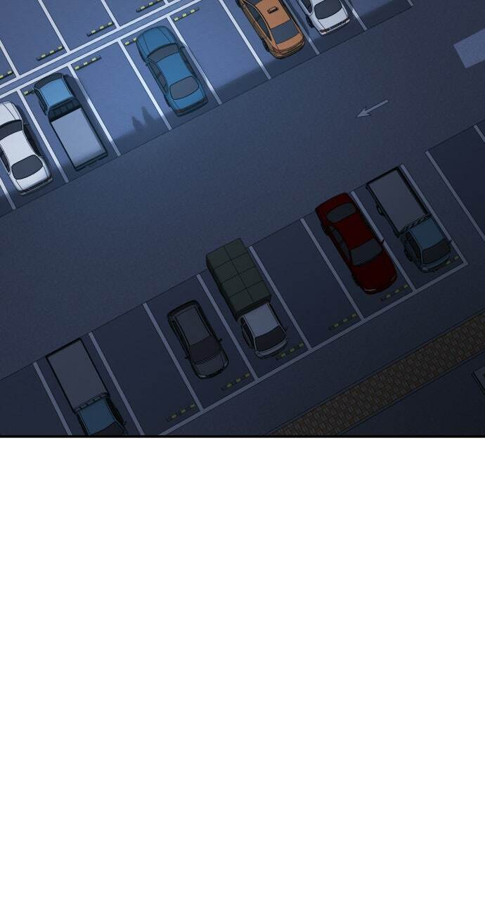 Manager Kim Chapter 15 page 76 - 