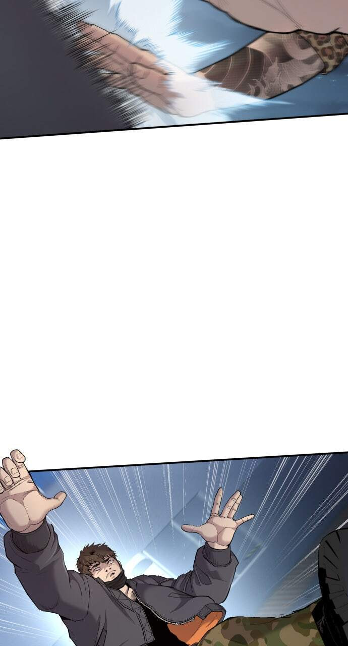 Manager Kim Chapter 15 page 79 - 