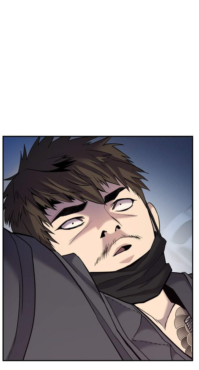 Manager Kim Chapter 15 page 81 - 