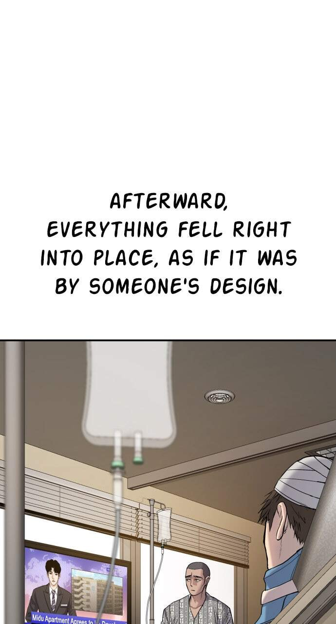 Manager Kim Chapter 15 page 87 - 