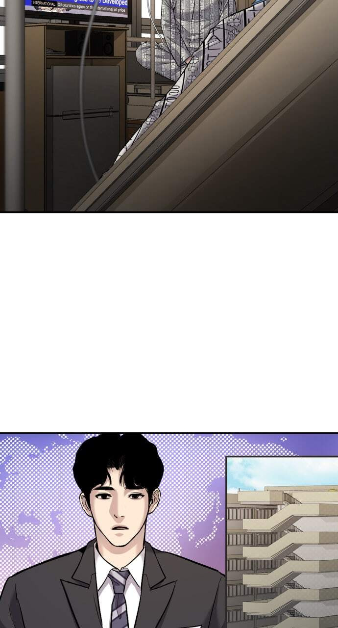 Manager Kim Chapter 15 page 88 - 