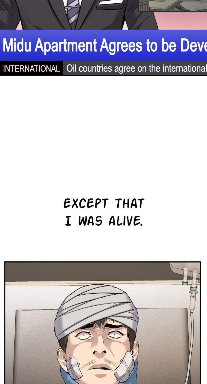 Manager Kim Chapter 15 page 89 - 