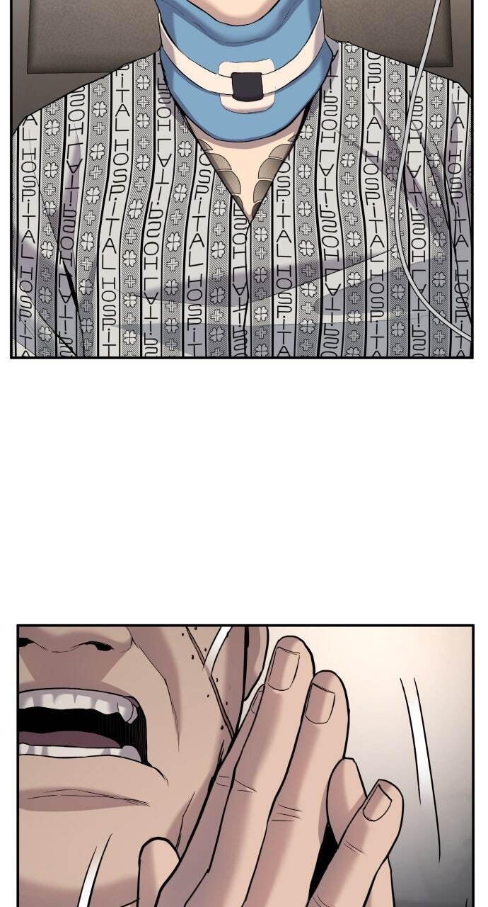 Manager Kim Chapter 15 page 90 - 