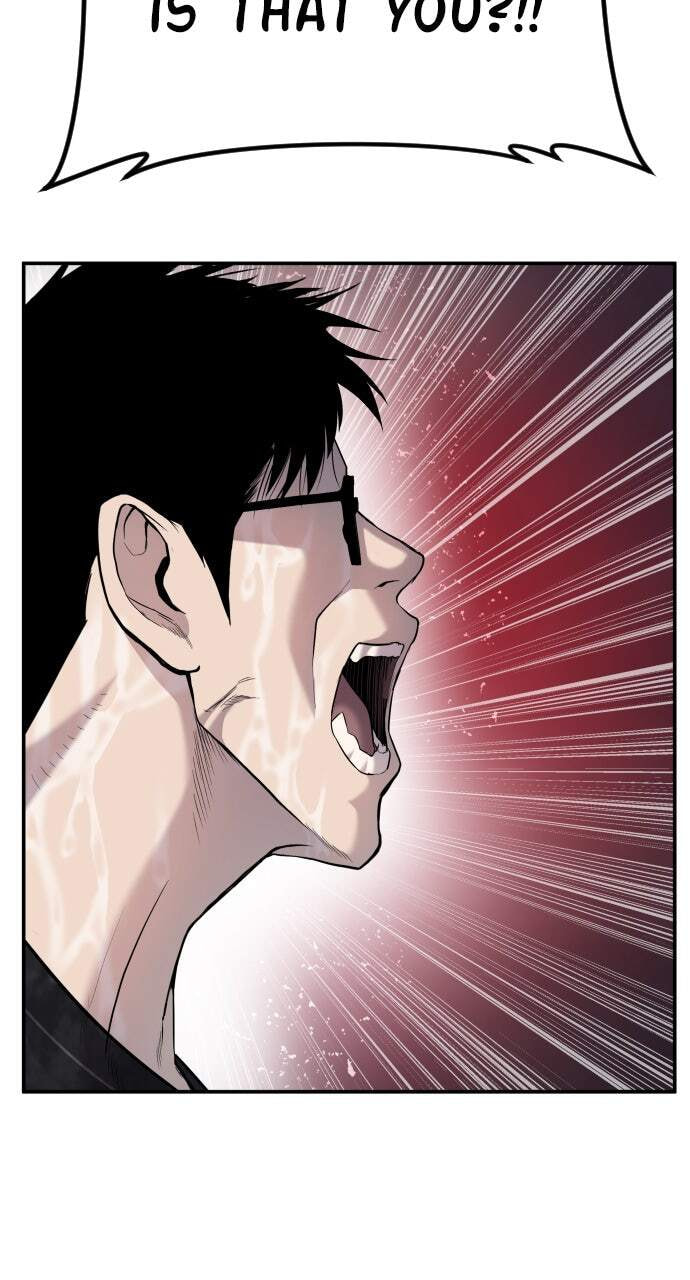 Manager Kim Chapter 15 page 10 - 