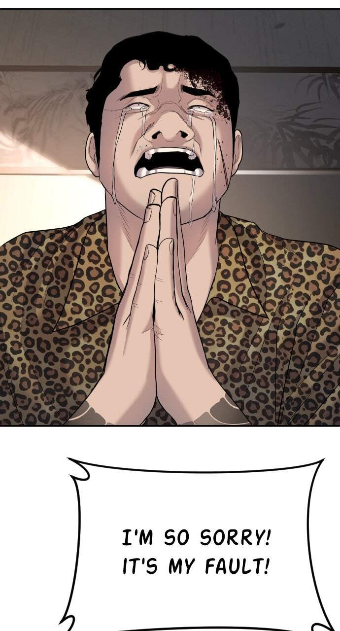 Manager Kim Chapter 15 page 92 - 