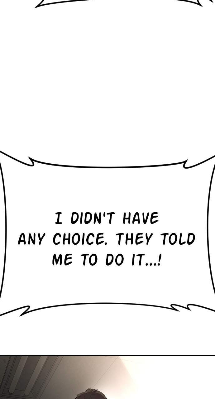 Manager Kim Chapter 15 page 93 - 