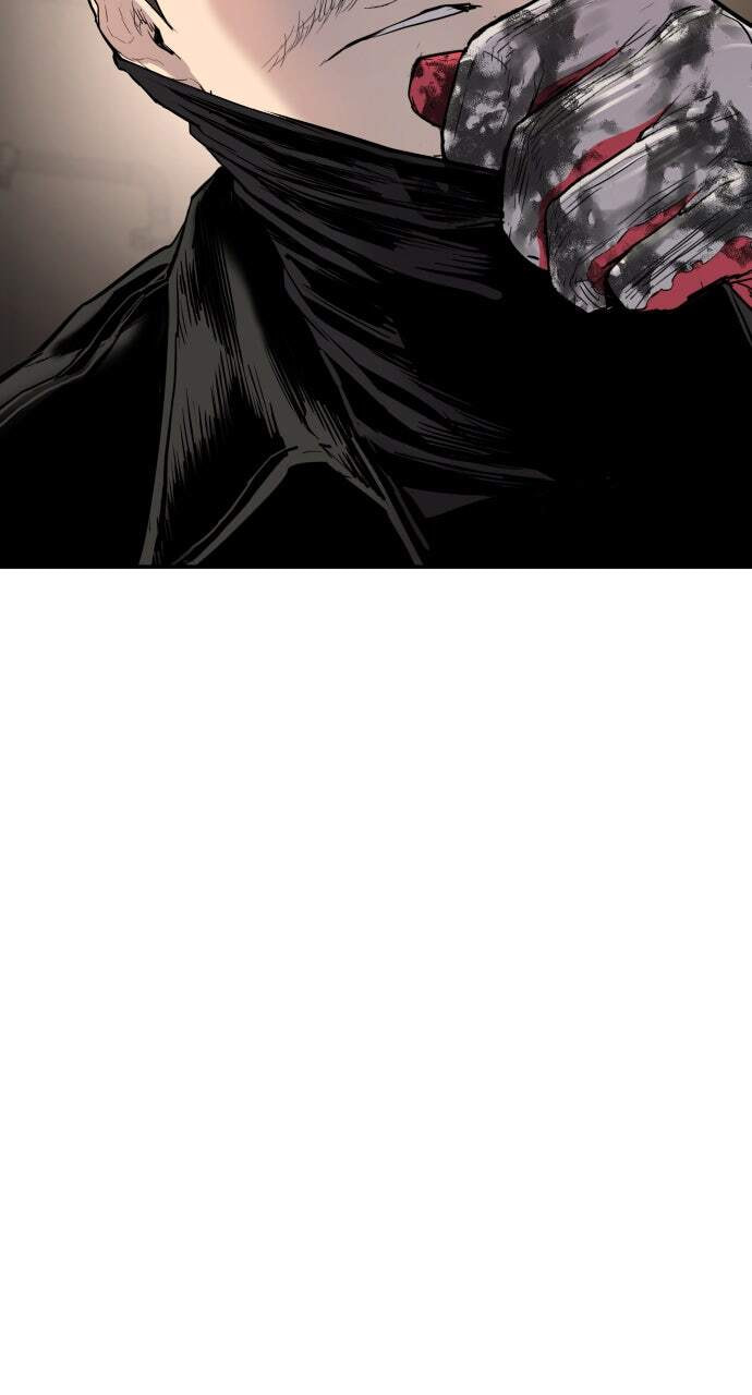 Manager Kim Chapter 15 page 96 - 