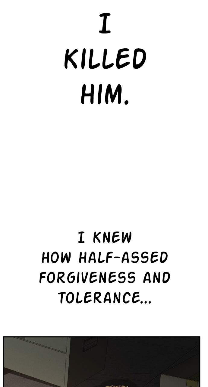 Manager Kim Chapter 15 page 97 - 