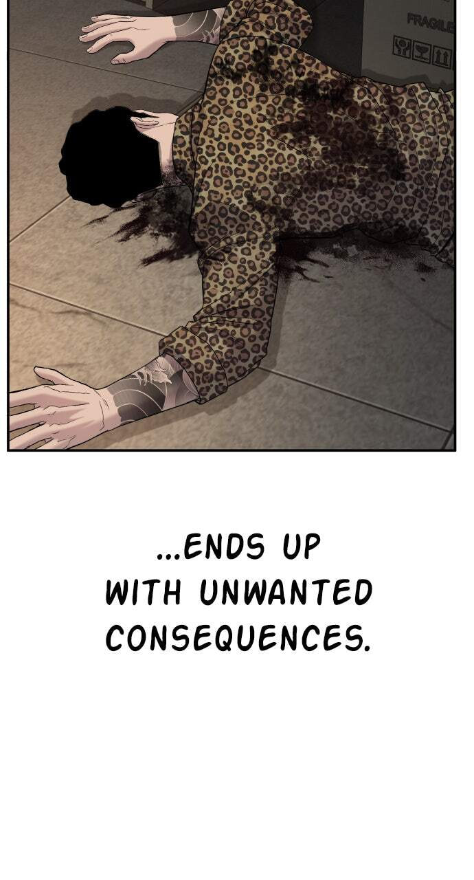 Manager Kim Chapter 15 page 98 - 
