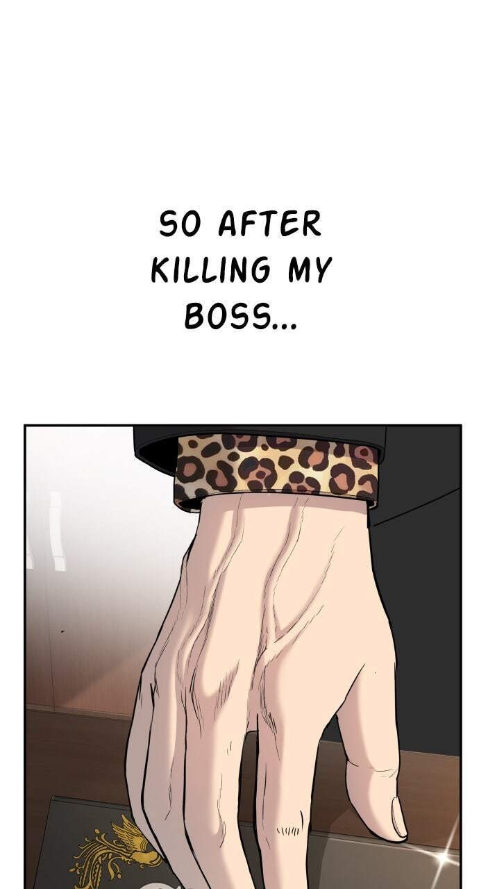 Manager Kim Chapter 15 page 99 - 