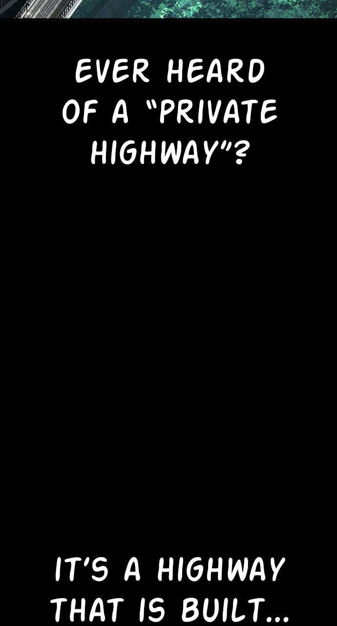 Manager Kim Chapter 150 page 2 - 