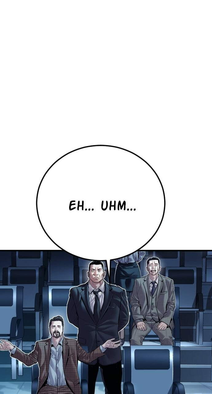 Manager Kim Chapter 150 page 101 - 
