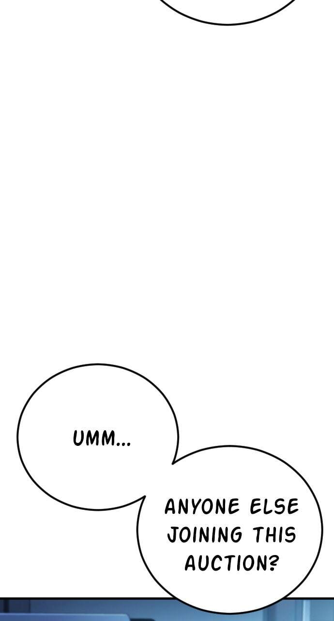 Manager Kim Chapter 150 page 103 - 