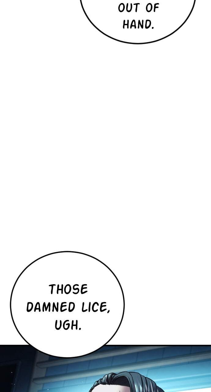 Manager Kim Chapter 150 page 105 - 