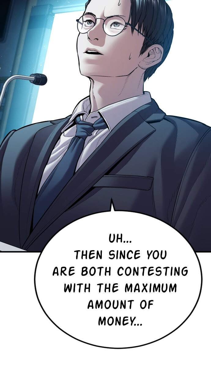 Manager Kim Chapter 150 page 106 - 