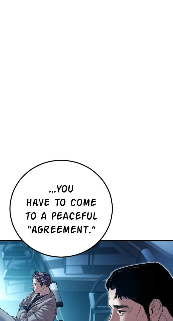 Manager Kim Chapter 150 page 107 - 