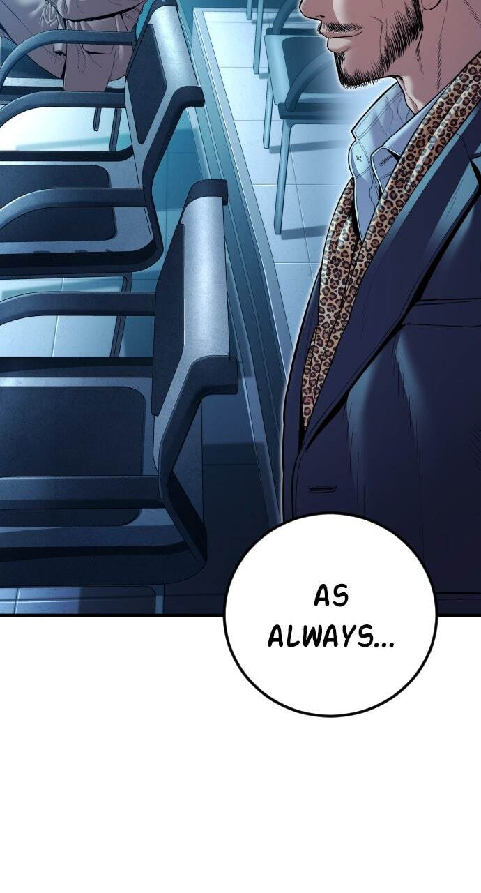 Manager Kim Chapter 150 page 108 - 