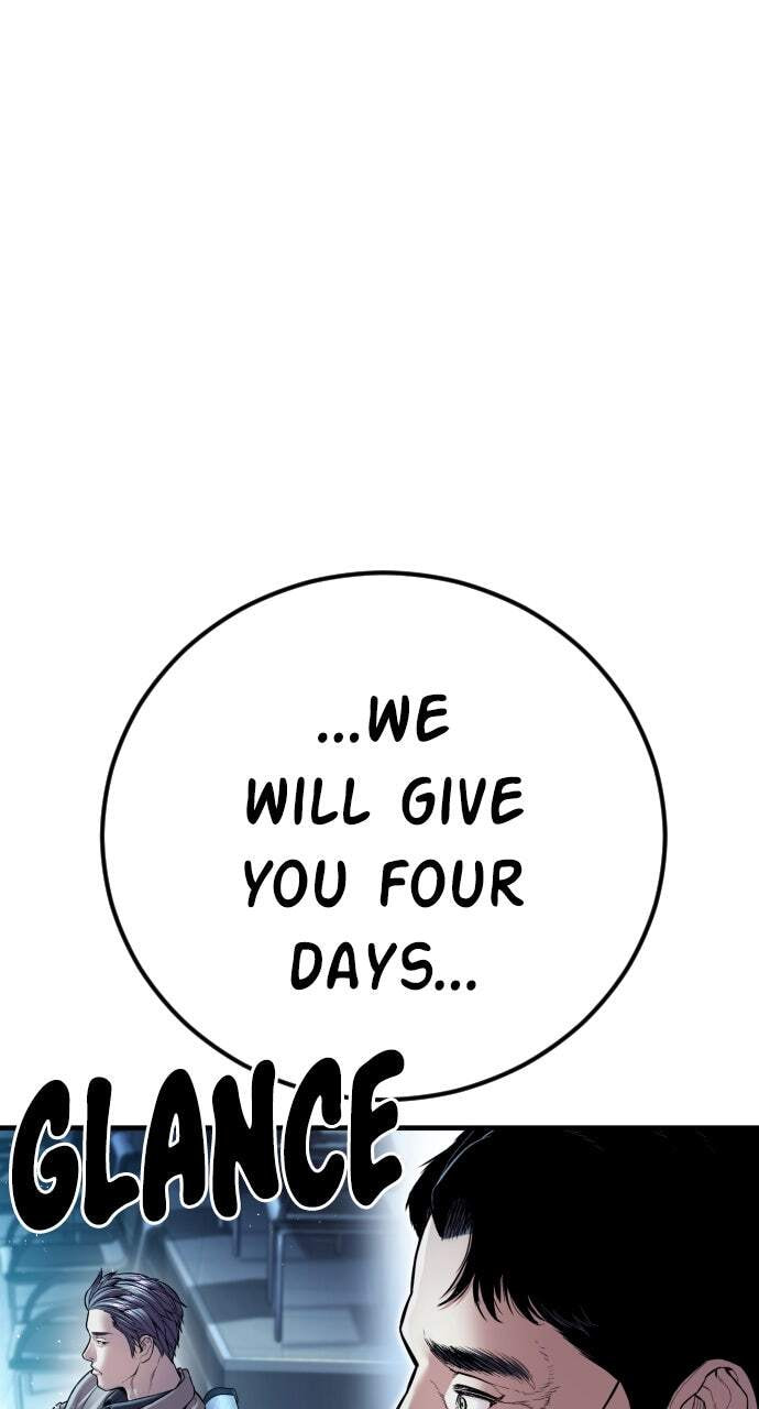 Manager Kim Chapter 150 page 109 - 
