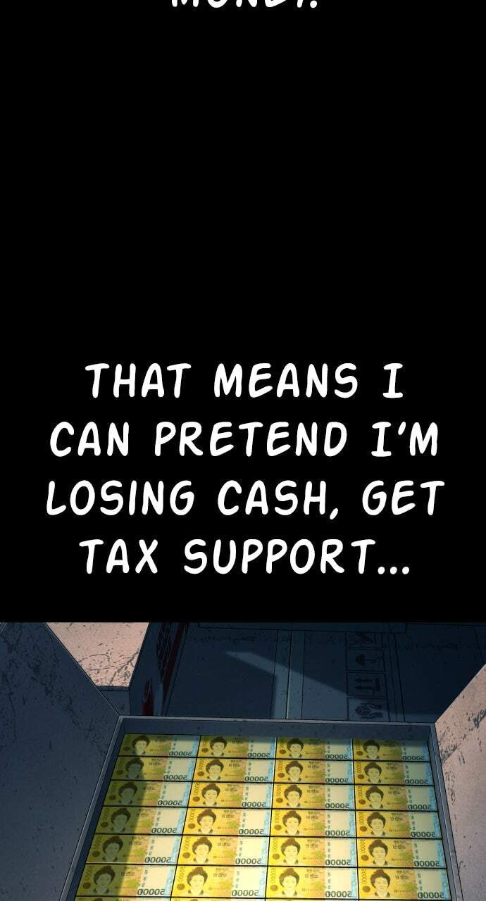 Manager Kim Chapter 150 page 12 - 