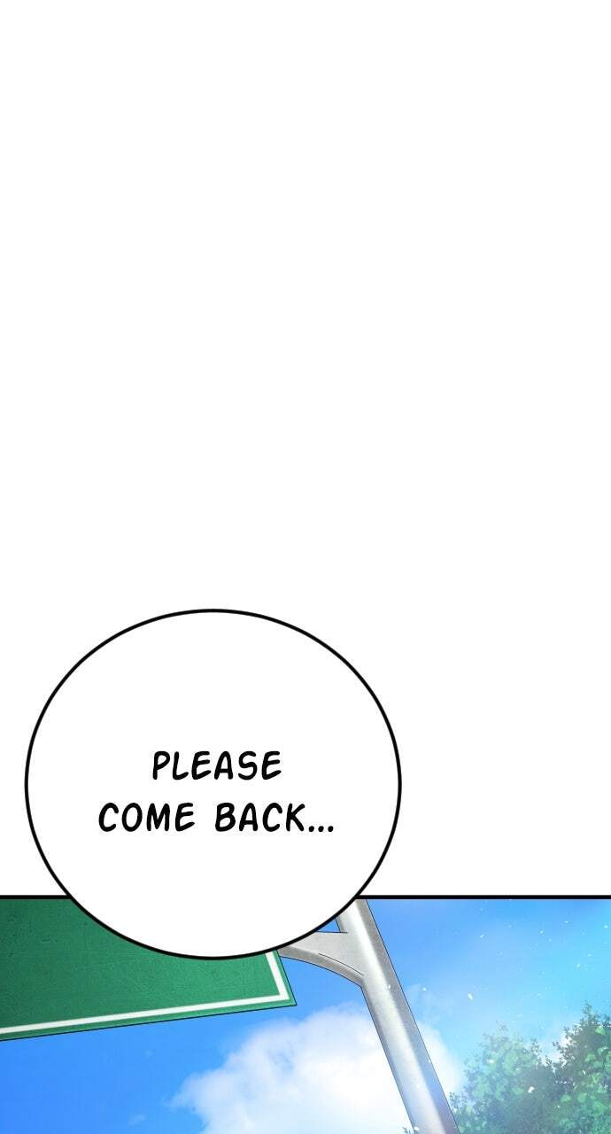Manager Kim Chapter 150 page 111 - 