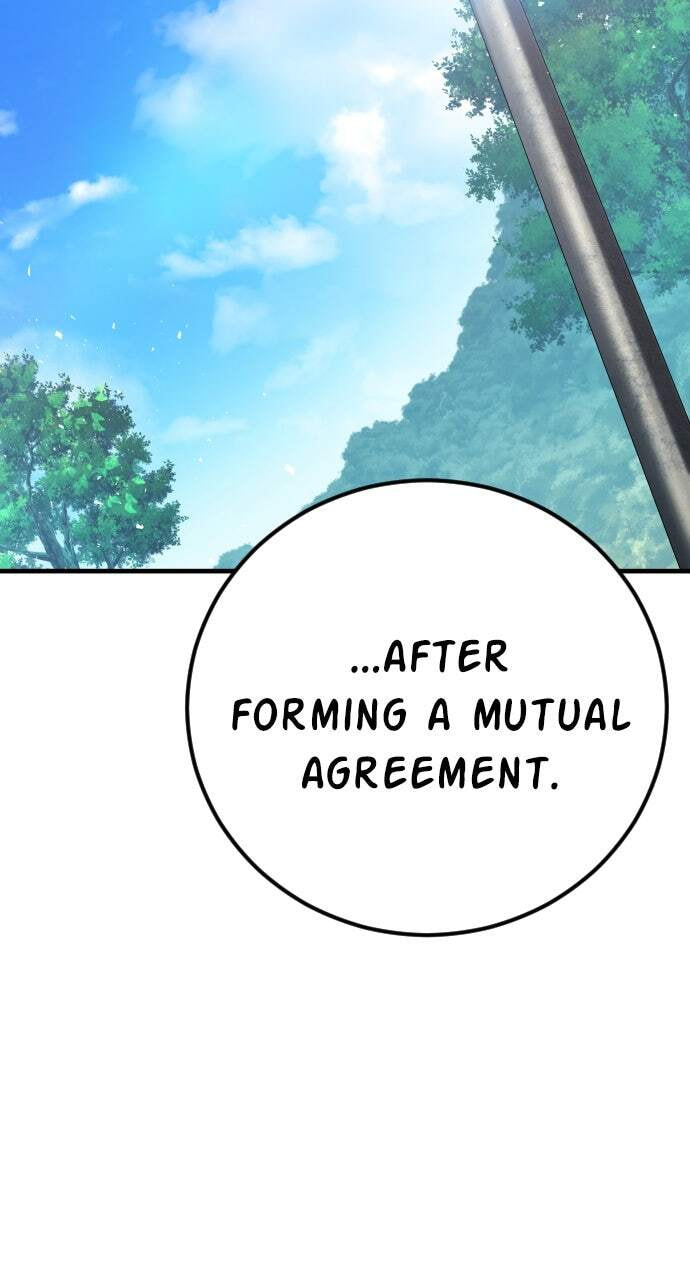 Manager Kim Chapter 150 page 112 - 