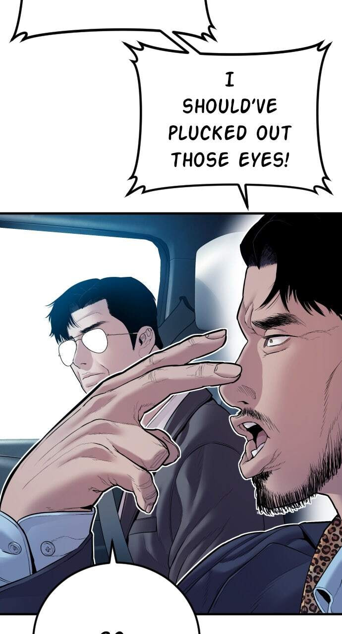 Manager Kim Chapter 150 page 117 - 