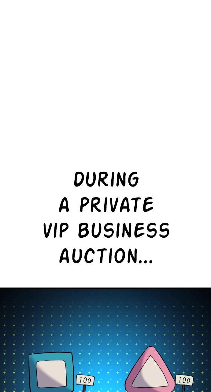 Manager Kim Chapter 150 page 120 - 