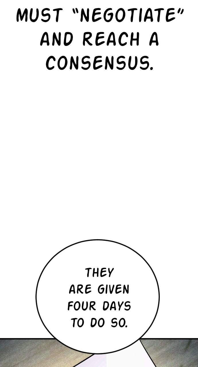Manager Kim Chapter 150 page 123 - 