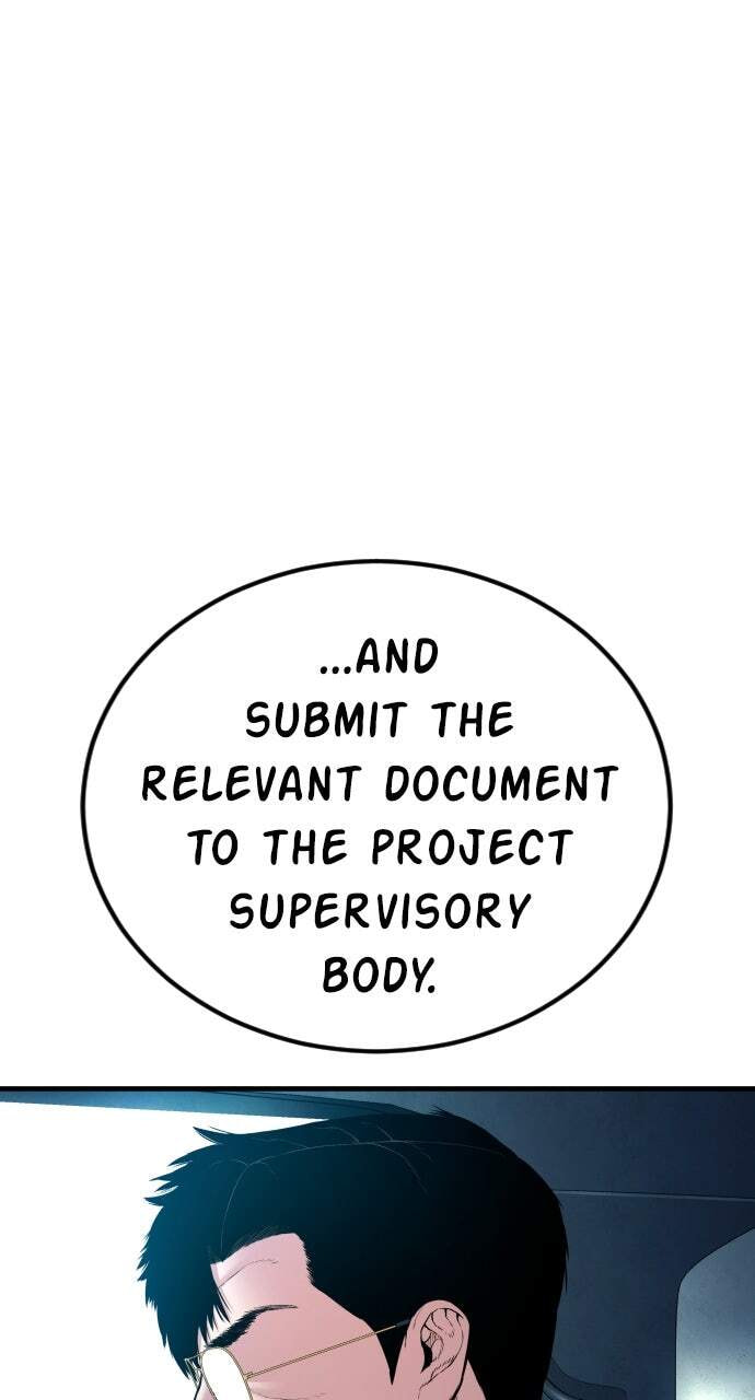 Manager Kim Chapter 150 page 125 - 