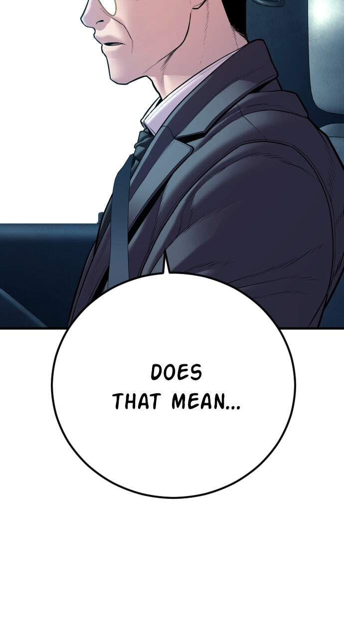 Manager Kim Chapter 150 page 126 - 