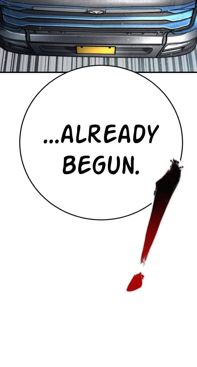 Manager Kim Chapter 150 page 131 - 