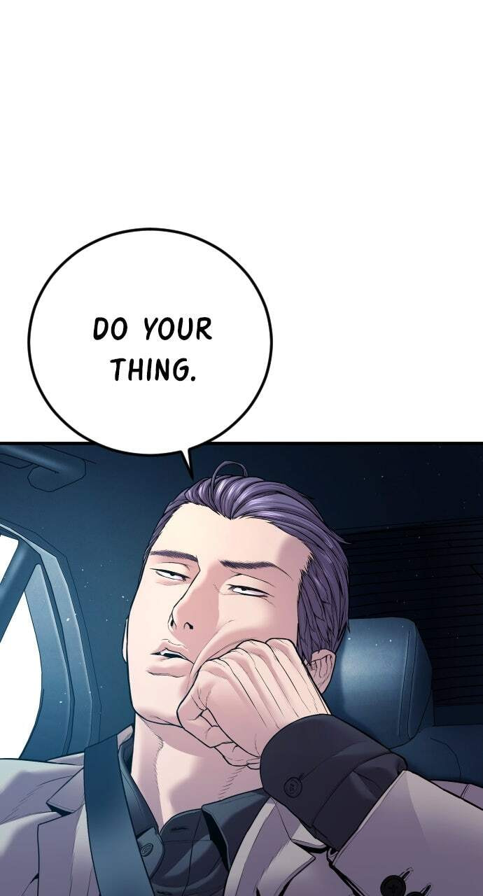 Manager Kim Chapter 150 page 132 - 
