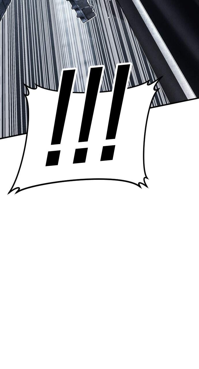 Manager Kim Chapter 150 page 137 - 