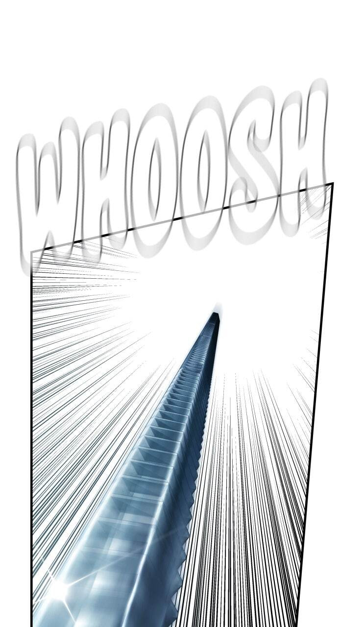 Manager Kim Chapter 150 page 138 - 