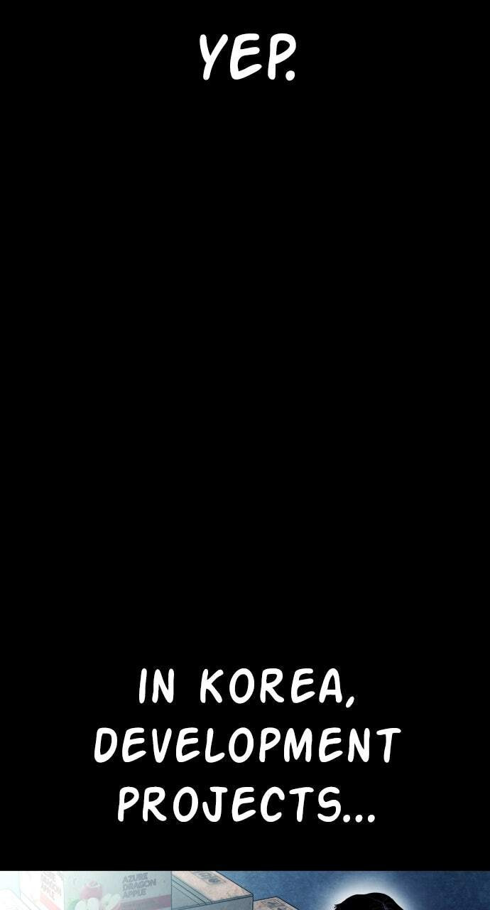 Manager Kim Chapter 150 page 15 - 