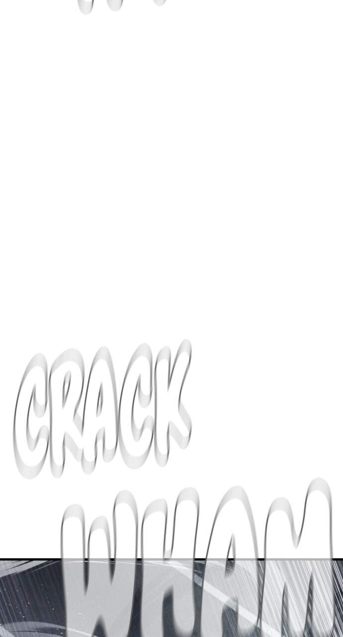 Manager Kim Chapter 150 page 141 - 
