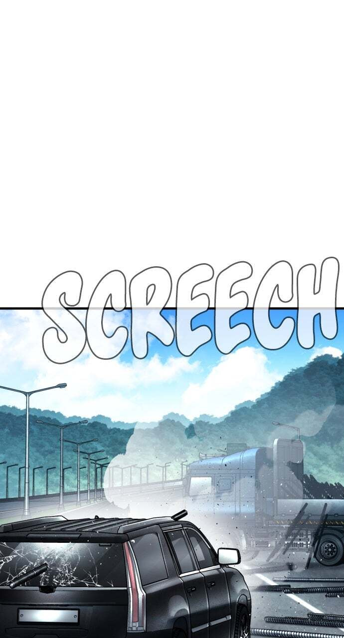 Manager Kim Chapter 150 page 143 - 