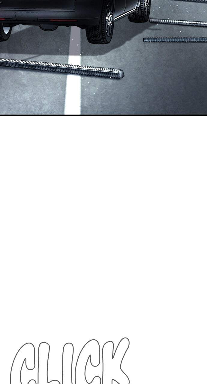 Manager Kim Chapter 150 page 144 - 