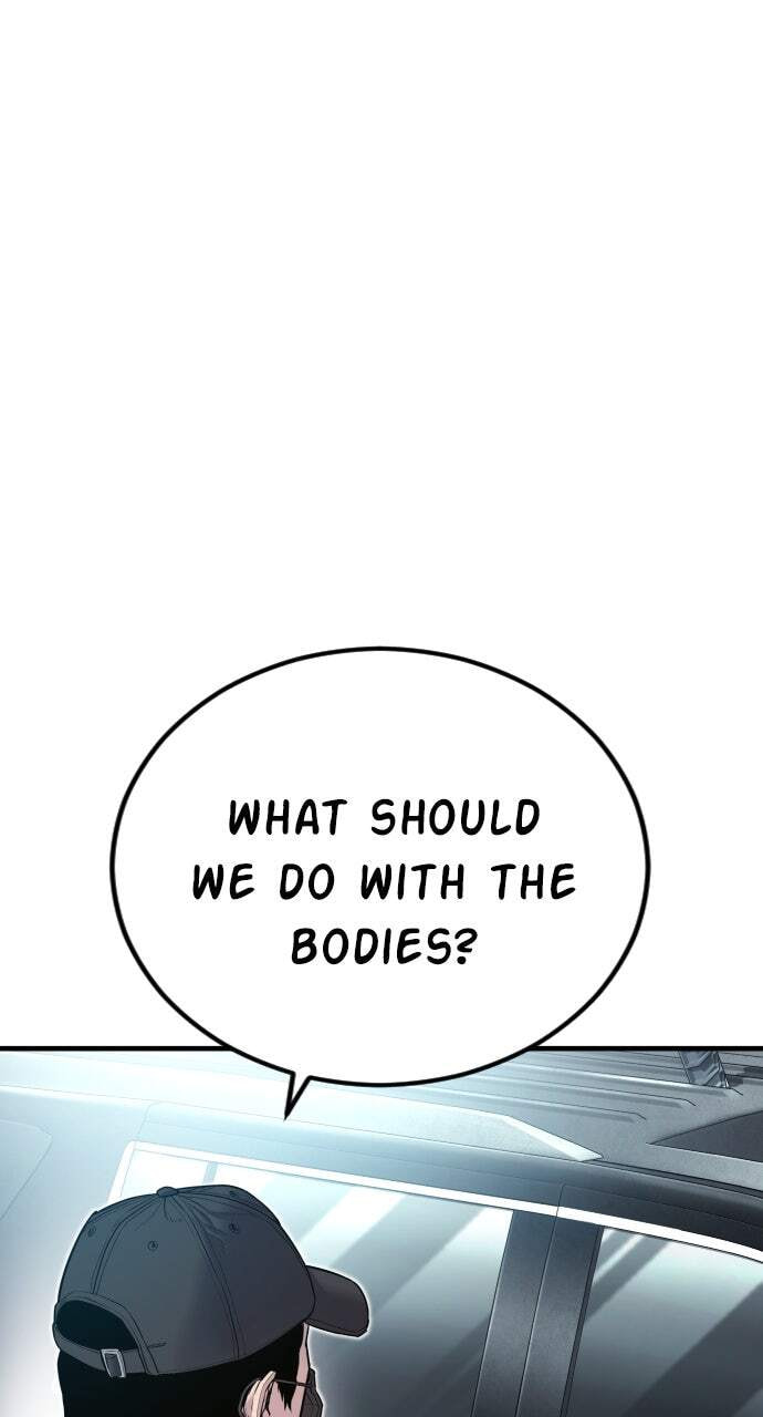 Manager Kim Chapter 150 page 146 - 