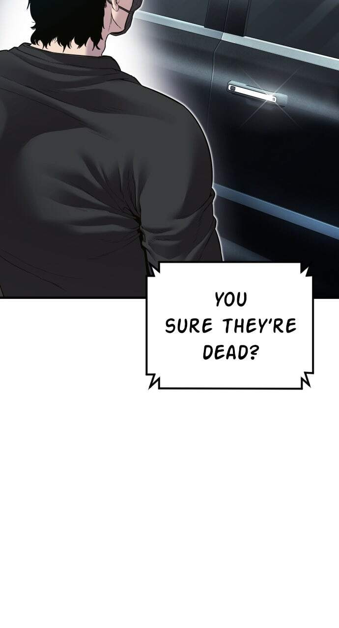 Manager Kim Chapter 150 page 147 - 
