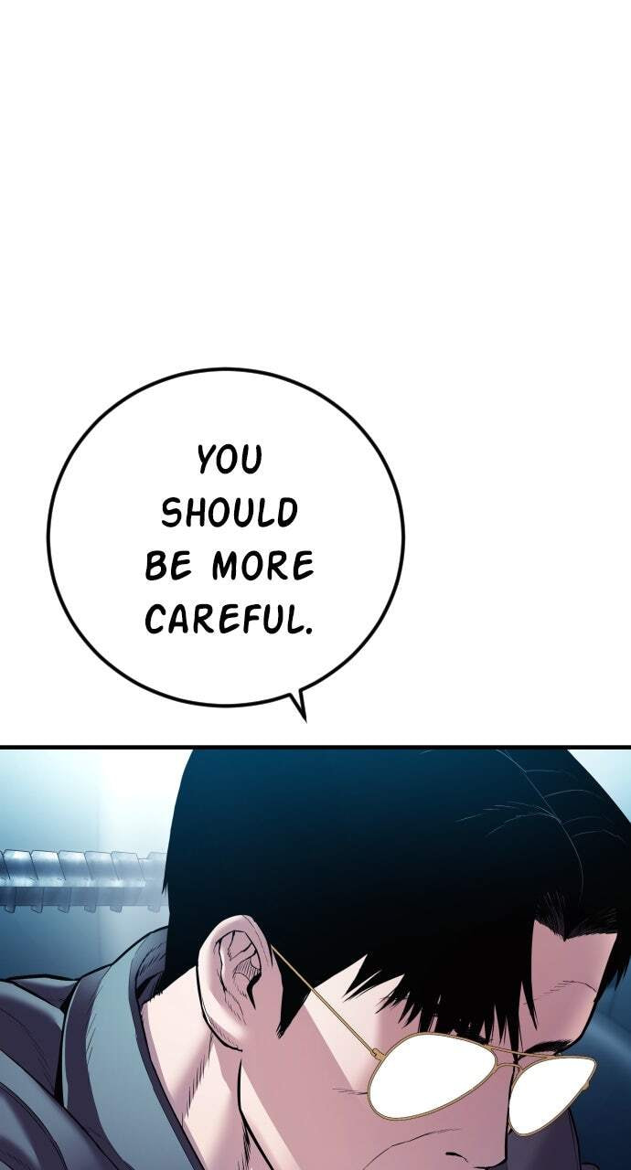 Manager Kim Chapter 150 page 150 - 