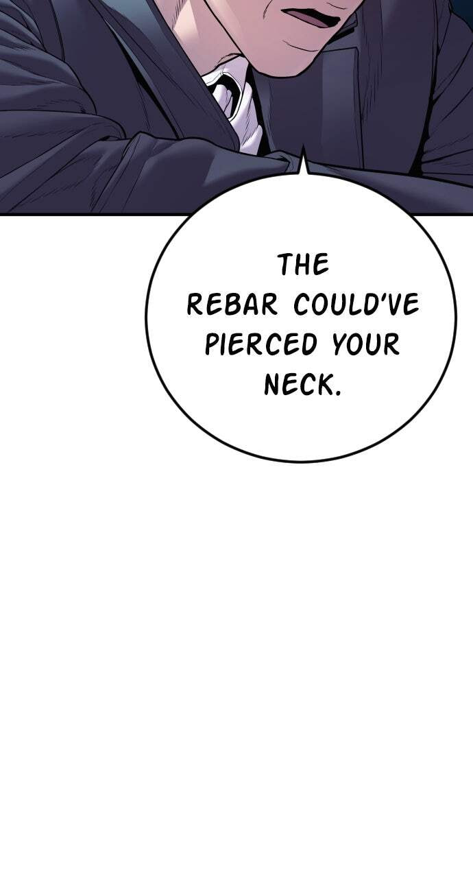 Manager Kim Chapter 150 page 151 - 