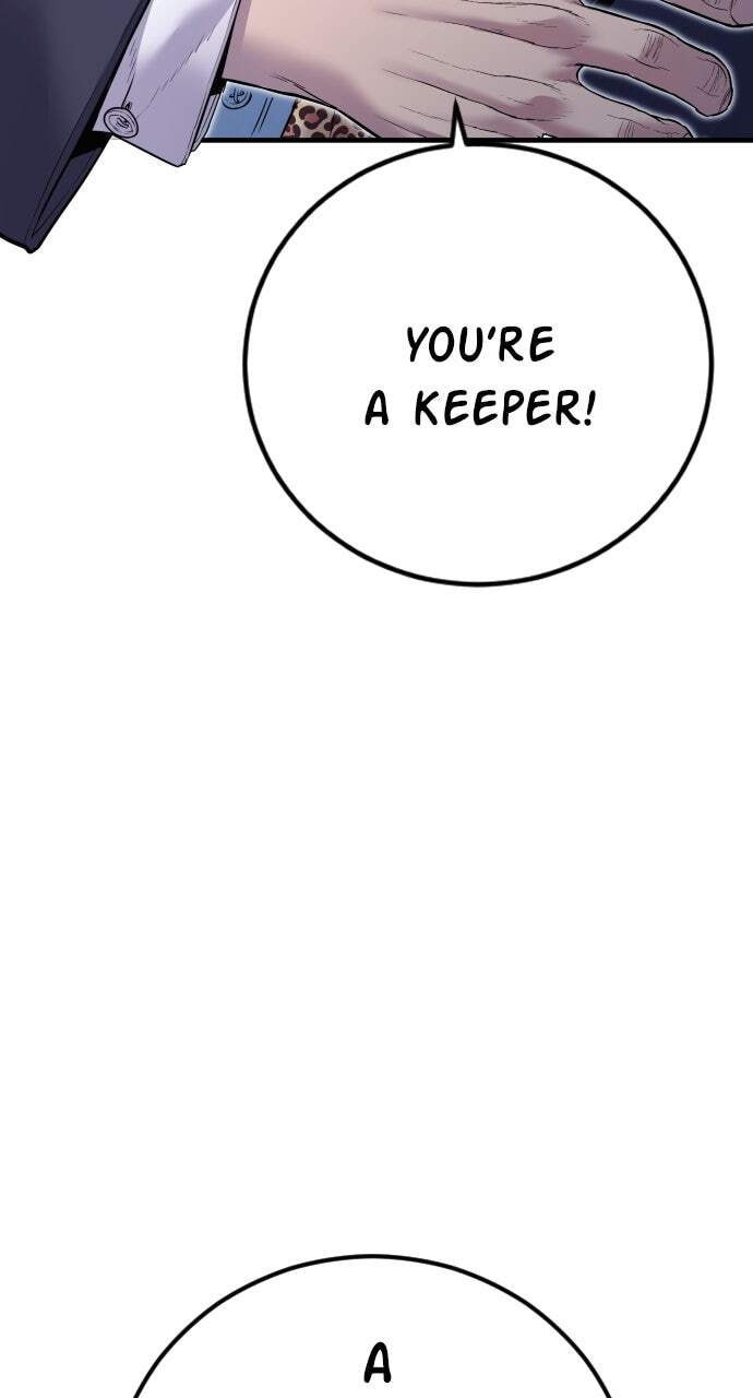 Manager Kim Chapter 150 page 153 - 