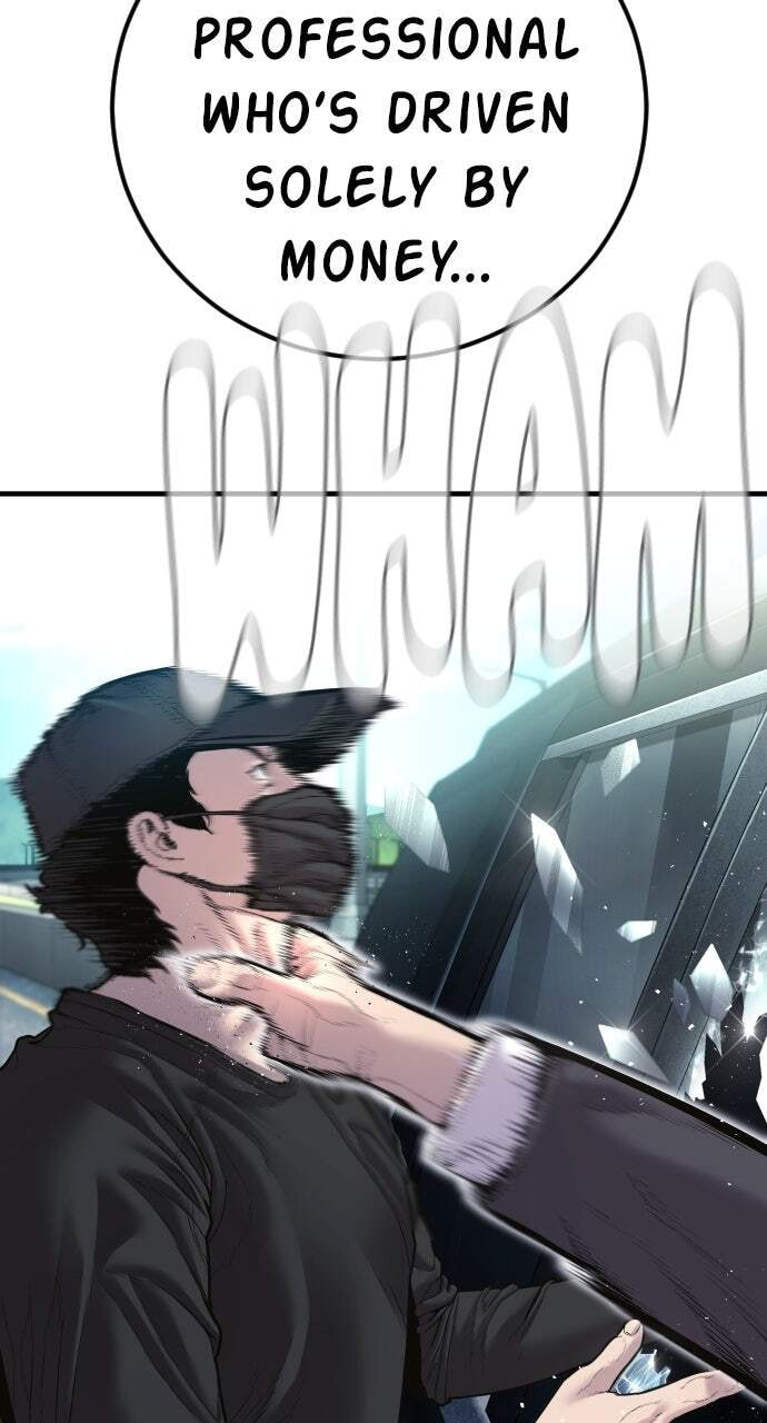 Manager Kim Chapter 150 page 154 - 