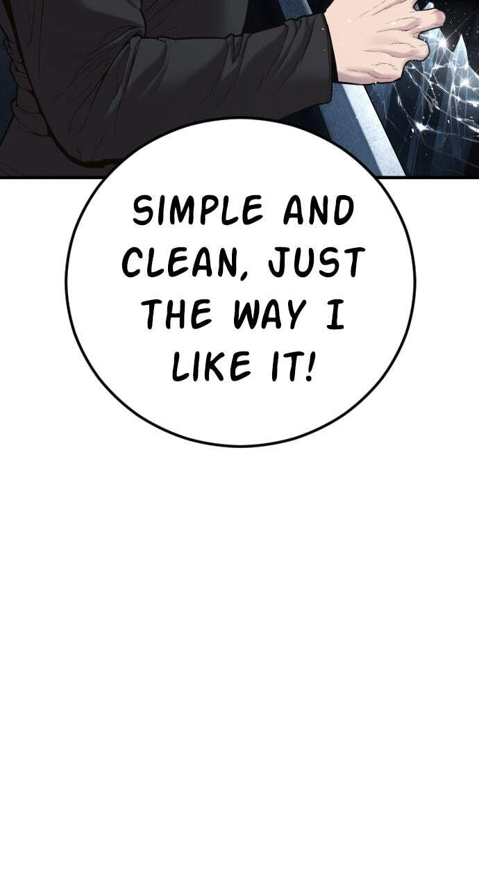 Manager Kim Chapter 150 page 155 - 