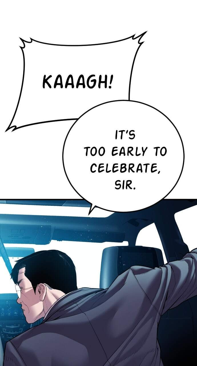 Manager Kim Chapter 150 page 156 - 