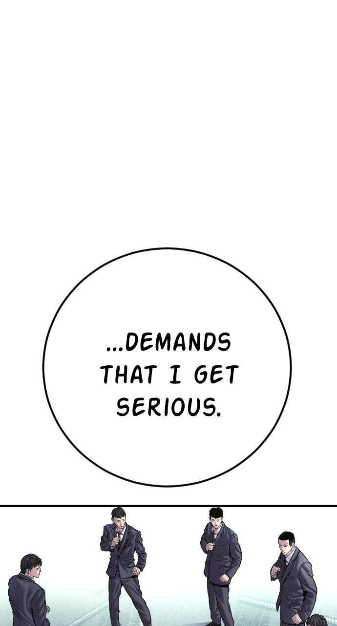 Manager Kim Chapter 150 page 159 - 
