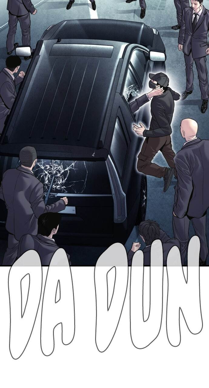 Manager Kim Chapter 150 page 160 - 